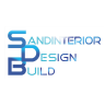Sandinterior Design Build
