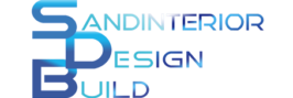 Sandinterior Design Build
