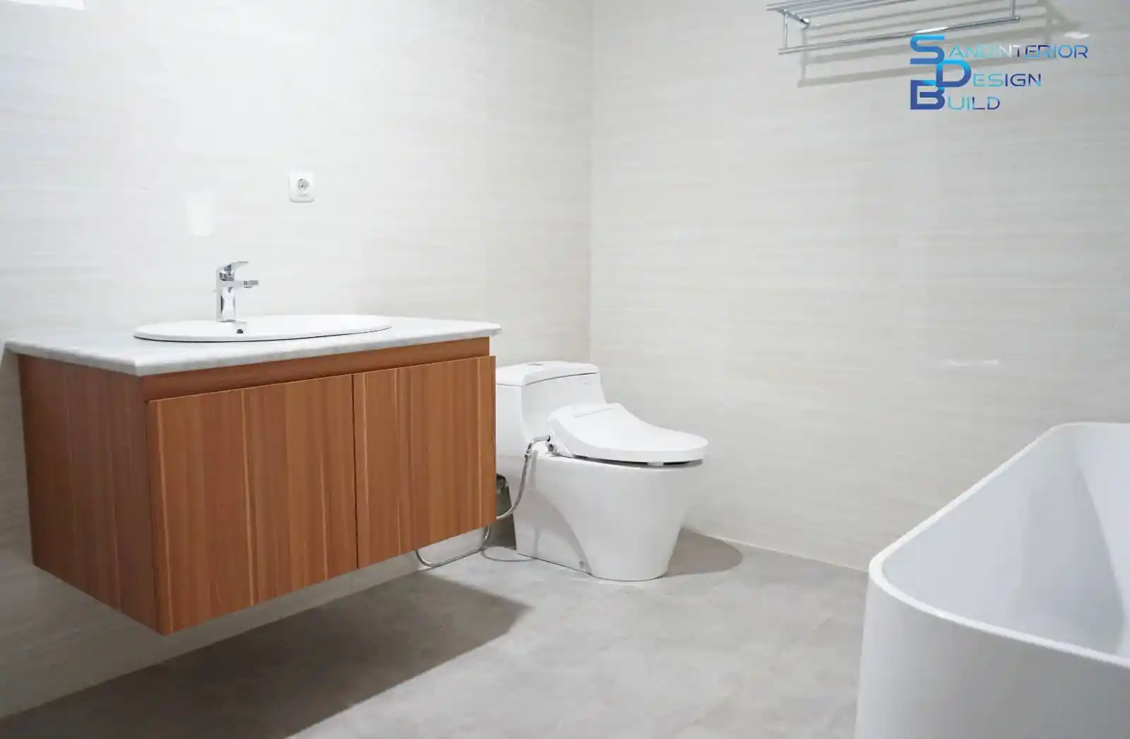 7 Tips Memilih Jasa Interior Design Jakarta yang Tepat | Interior ...