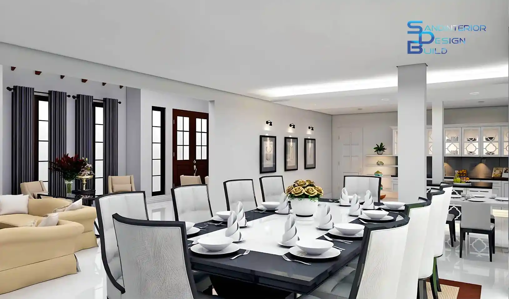 Mengapa Memilih Jasa Renovasi Rumah Jakarta untuk Proyek Anda ...