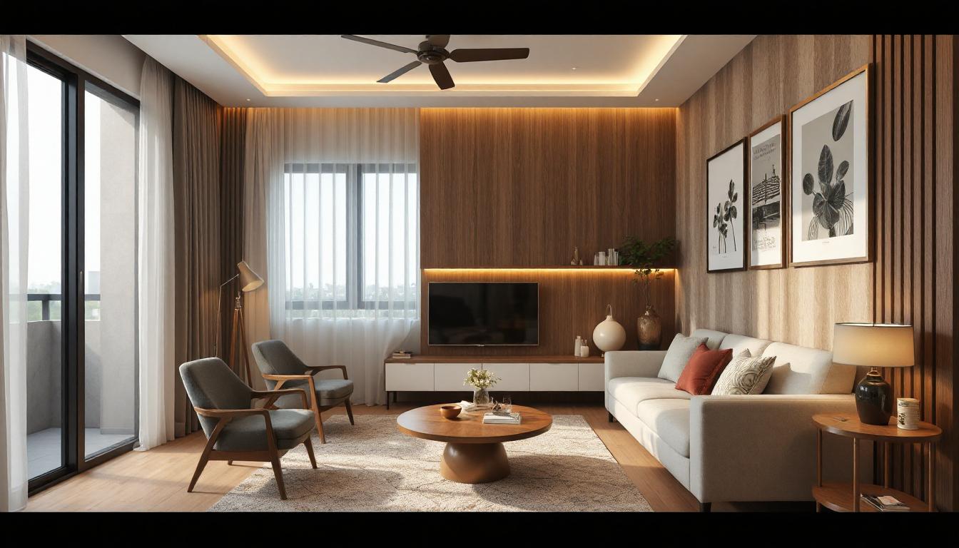 butuh-expert-10-inspirasi-desain-interior-maskulin-yang-bikin-rumahmu-sekeren-hotel-bintang-5