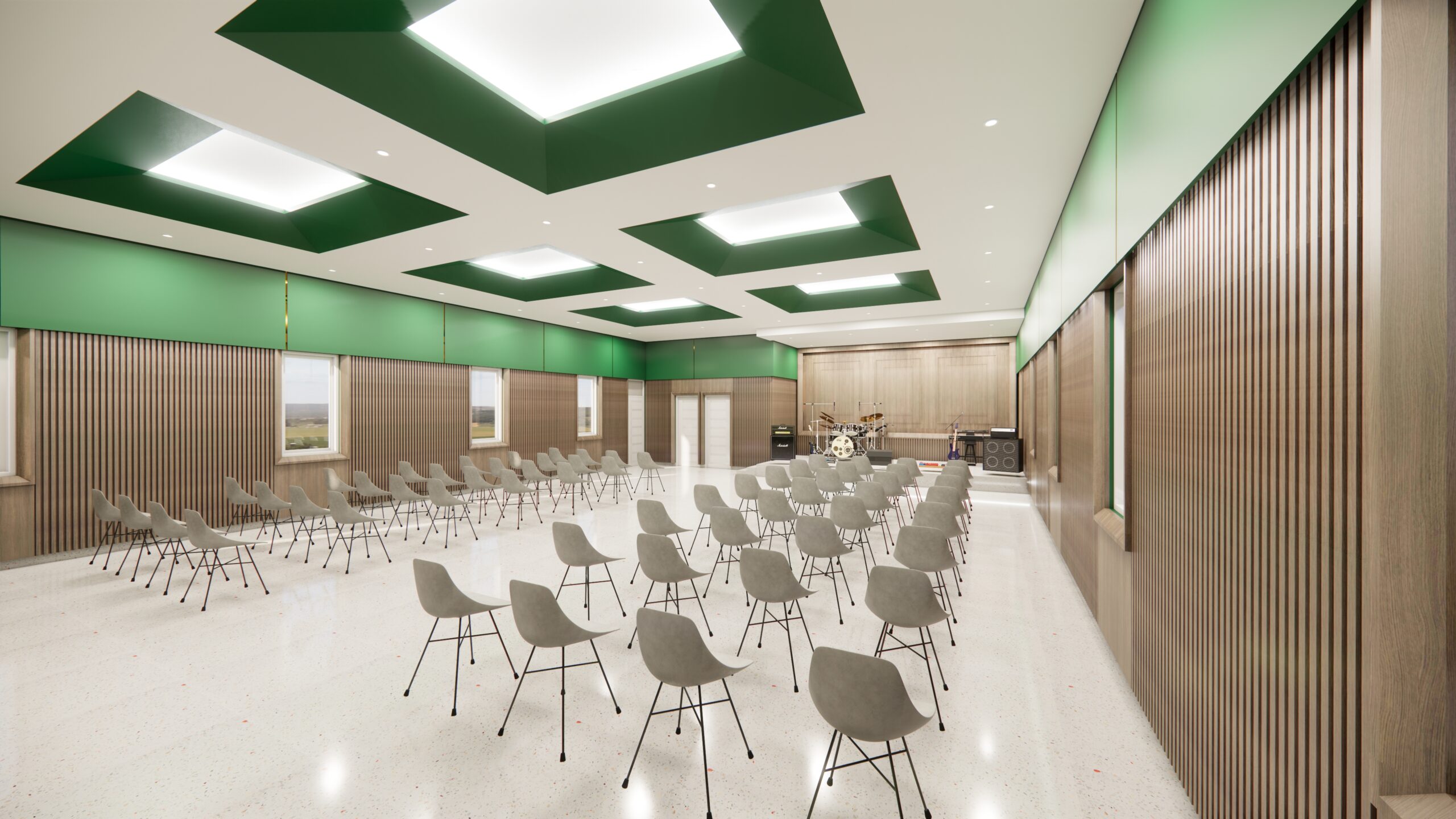 aula_dom
