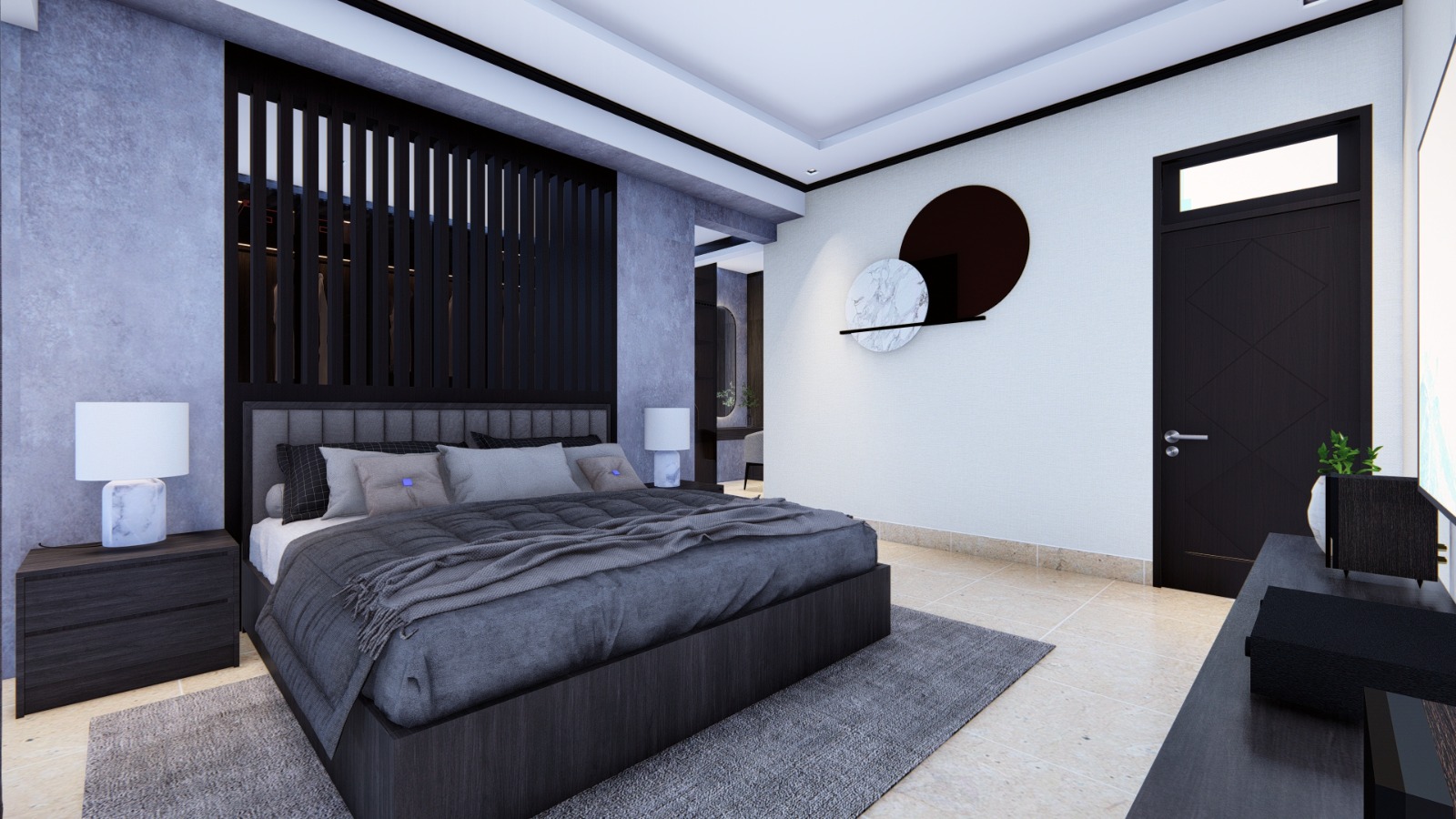 kamar_tidur_rumah_legenda_wisata