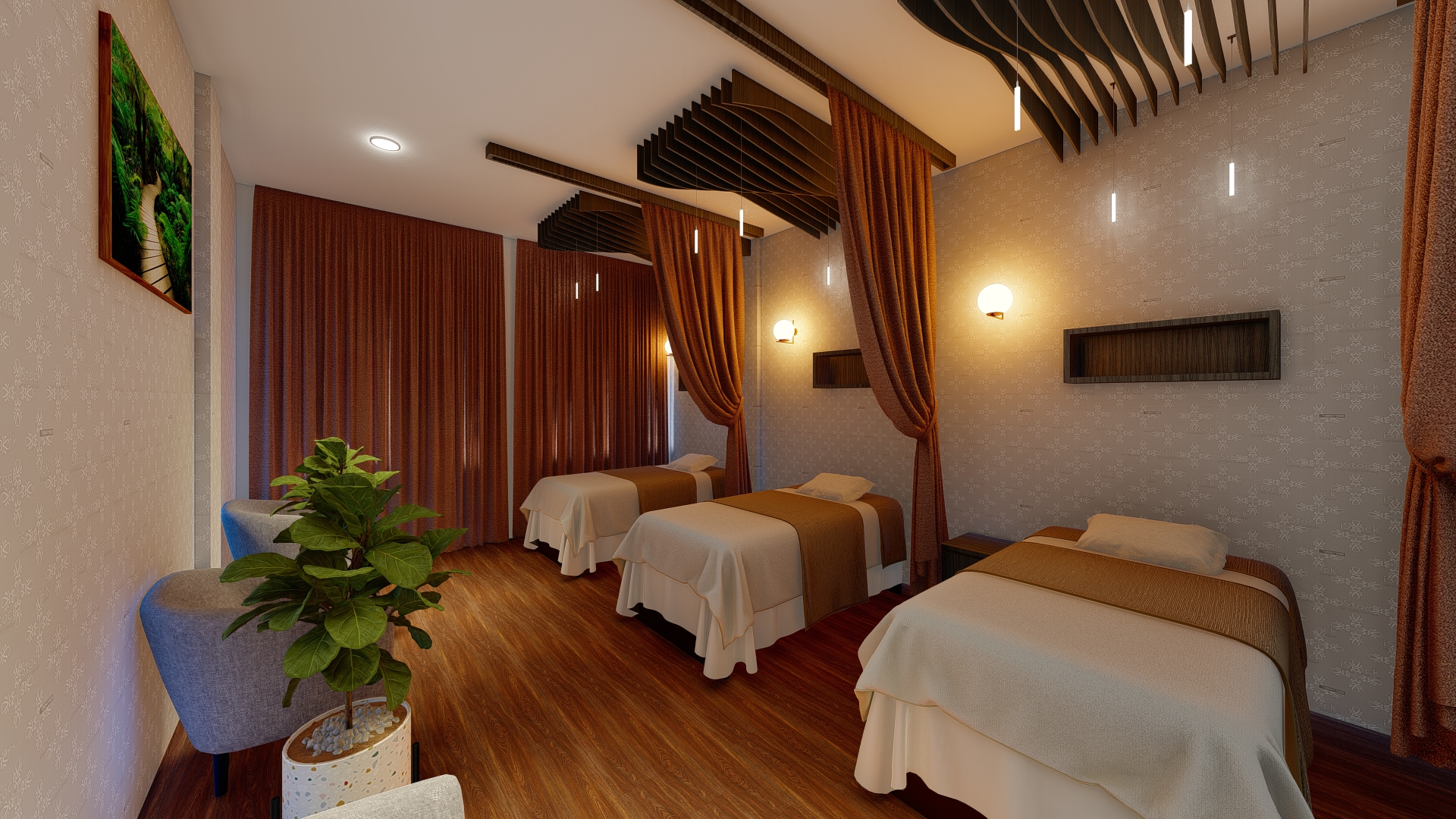 ruang-massage-madame