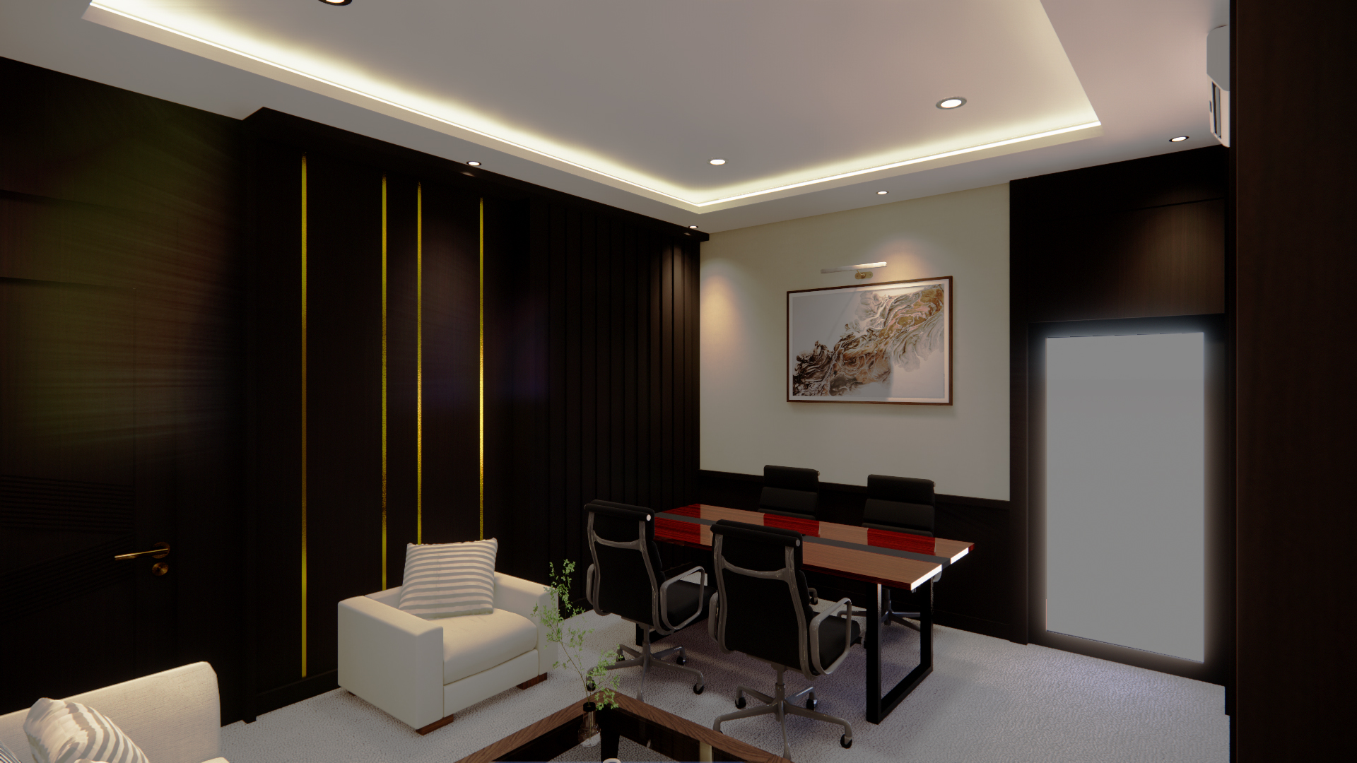 ruang-tunggu-kantor