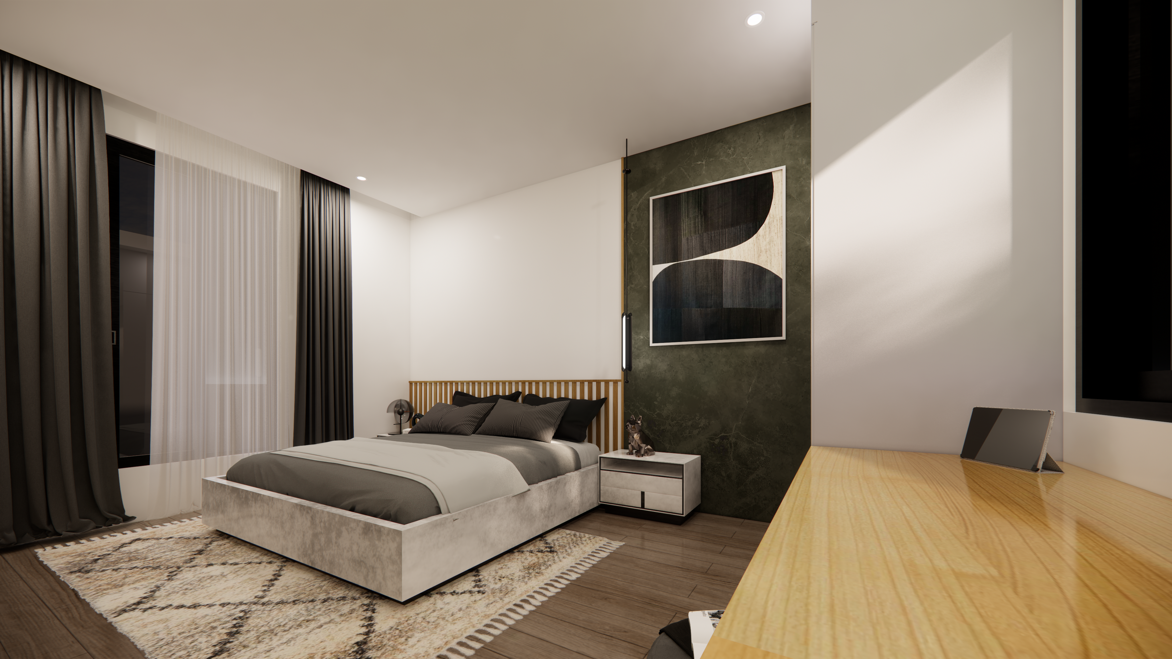 kamar_tidur_rumah_depok