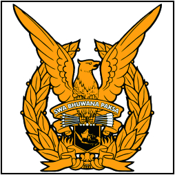 lambang-tni-au