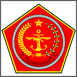 lambang-tni