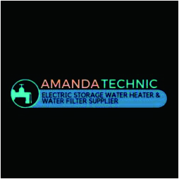 logo-amanda-technic