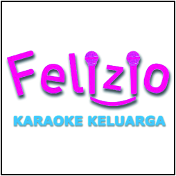 logo-felizio