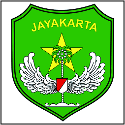 logo-jayakarta