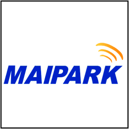 logo-maipark