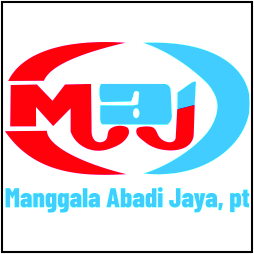 logo-manggala