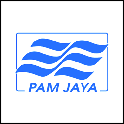 logo-pam-jaya