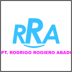 logo-rra