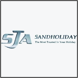 logo-sandholiday