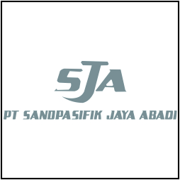 logo-sandpasifik