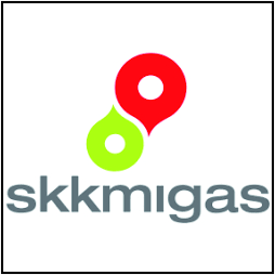 logo-skkmigas