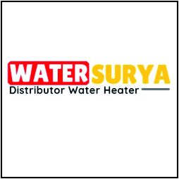 logowatersurya